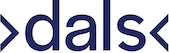 Dals logo